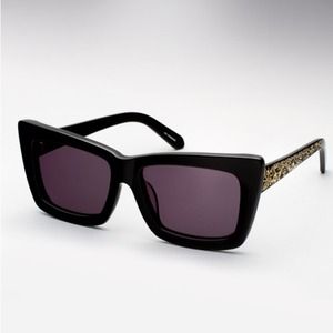 Karen Walker "Taxi" sunglasses Karen Walker "Taxi" sunglasses