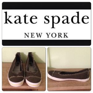 โฌ๏ธ REDUCED PRICE โฌ๏ธ Authentic Kate Spade shoes โฌ๏ธ REDUCED PRICE โฌ๏ธ Authentic Kate Spade shoes