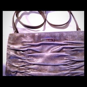 Michael Kors Crossbody!! Michael Kors Crossbody!!