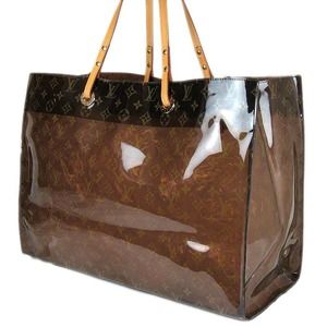Limited Edition LV Bags(Looking 4 These) Limited Edition LV Bags(Looking 4 These)