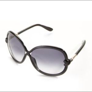 New Tom Ford sunglasses New Tom Ford sunglasses