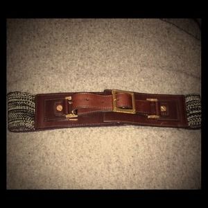 Tory Burch belt Tory Burch belt