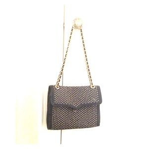 Rebecca Minkoff studded bag Rebecca Minkoff studded bag