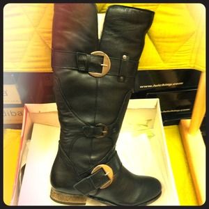 BP from Nordstrom boots! BP from Nordstrom boots!