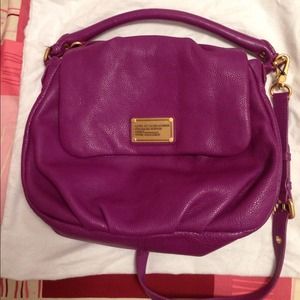 Marc by Marc Jacob bag! Marc by Marc Jacob bag!
