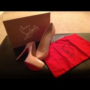 Louboutin Louboutin