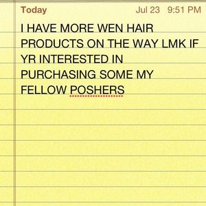 Accessories - Unavailable MORE WEN SUPPLY unavailable Accessories - Unavailable MORE WEN SUPPLY unavailable