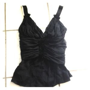 Dolce & Gabbana top Dolce & Gabbana top