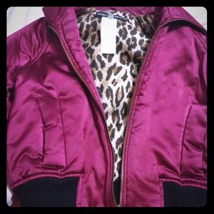 Dolce & gabbana jacket Dolce & gabbana jacket