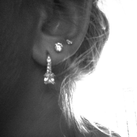 estate jewelry store