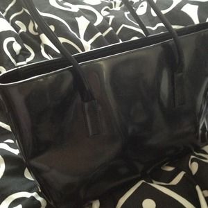 Prada small tote bag. Prada small tote bag.