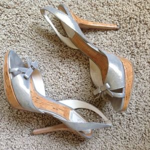 Authentic Dior Shoes Authentic Dior Shoes