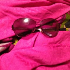 Tory Burch Accessories - TORY BURCH SUNGLASSES Tory Burch Accessories - TORY BURCH SUNGLASSES