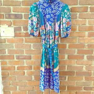 Another vintage dream dress Another vintage dream dress