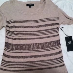 Size small sweater Size small sweater