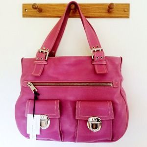 NWT Marc Jacobs Handbag NWT Marc Jacobs Handbag