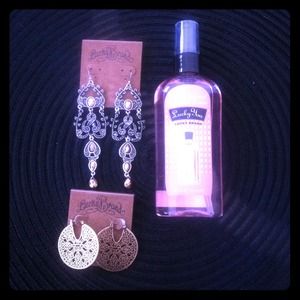 Lucky Brand Bundle Deal!! Lucky Brand Bundle Deal!!