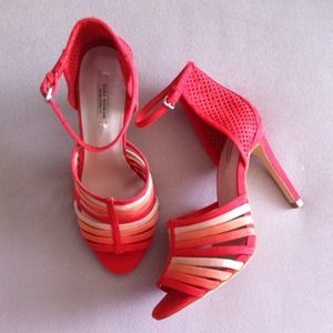 HOST PICKZara shoes HOST PICKZara shoes