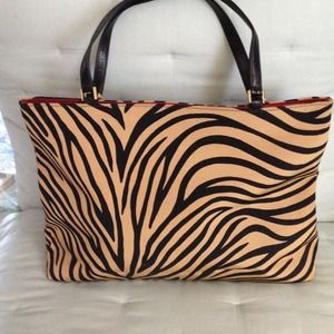 Kate spade HOST PICK Kate spade HOST PICK
