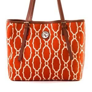 Spartina 449 Handbags - EUC Spartina 449 Sallie Ann Tote Spartina 449 Handbags - EUC Spartina 449 Sallie Ann Tote