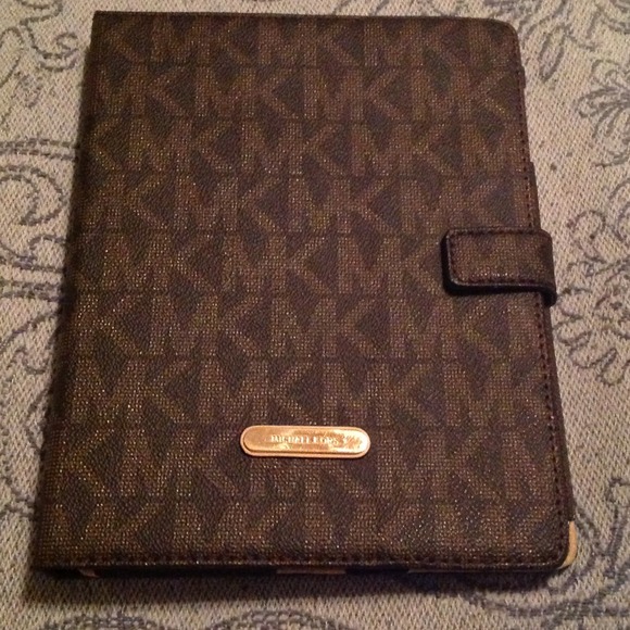 Michael Kors Ipad Michael Kors Ipad