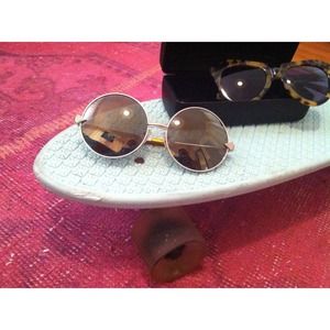 Karen Walker Rounds Von Trapp Karen Walker Rounds Von Trapp