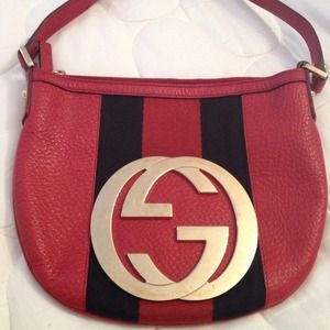 HOST PICK Authentic Tom Ford GUCCI bag HOST PICK Authentic Tom Ford GUCCI bag