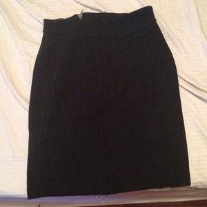 Betsey Johnson pencil skirt Betsey Johnson pencil skirt