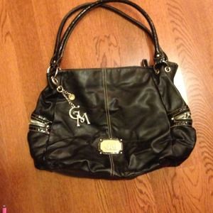 Gia Milani Handbags - Gia Milani bag Gia Milani Handbags - Gia Milani bag