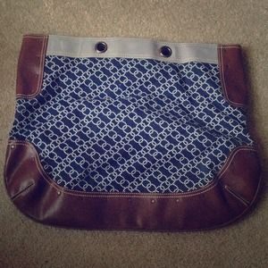 Proenza Schouler for Target bag Proenza Schouler for Target bag