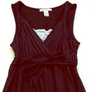 white house-black market | LBD | size medium white house-black market | LBD | size medium