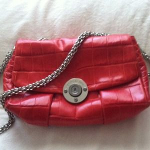  reduced Henri Bendel Milliner reduced Henri Bendel Milliner