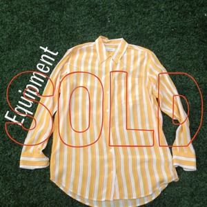 Equipment Yellow S Equipment Yellow S