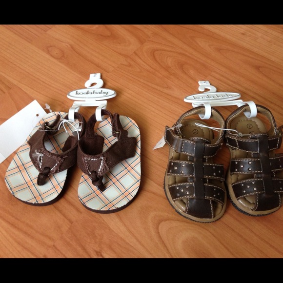 No swearing in Halo 4? halo