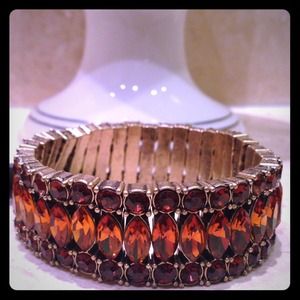 Host PickJ. Crew Bracelet Host PickJ. Crew Bracelet