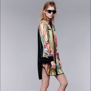 Prabal Gurung Dresses & Skirts - Brand new with tags Prabal Gurung for Target dress Prabal Gurung Dresses & Skirts - Brand new with tags Prabal Gurung for Target dress