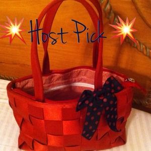 !!Host Pick!! Handbag !!Host Pick!! Handbag
