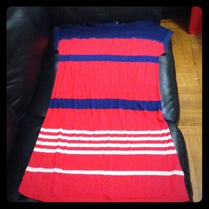 Jason Wu for Target Dress Jason Wu for Target Dress