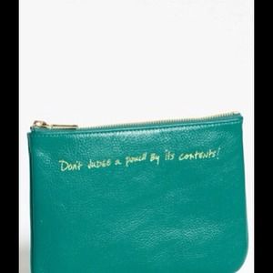 โ๏ธ ๏Host Pick๏ Rebecca Minkoff Erin Don't Judge โ๏ธ ๏Host Pick๏ Rebecca Minkoff Erin Don't Judge