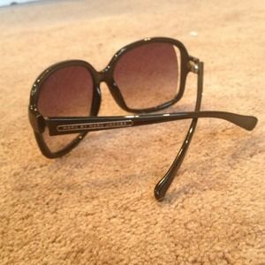 Marc Jacobs sun glasses Marc Jacobs sun glasses