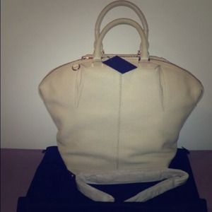 Alexander Wang Tote Alexander Wang Tote
