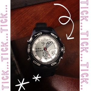 Freestyle Accessories - 🎀MAKE ME AN OFFER🎀 Freestyle Accessories - 🎀MAKE ME AN OFFER🎀