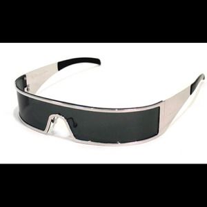Authentic Dior Punk Sunglasses Authentic Dior Punk Sunglasses