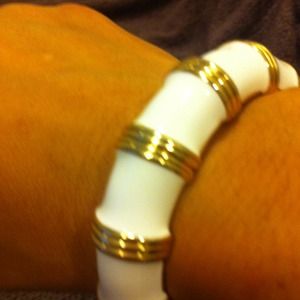 JCrew bracelet host pick 1/27/14 JCrew bracelet host pick 1/27/14