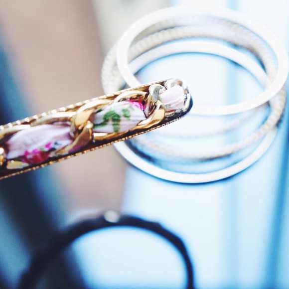 Jewelry - Bangle Set 3 Jewelry - Bangle Set 3