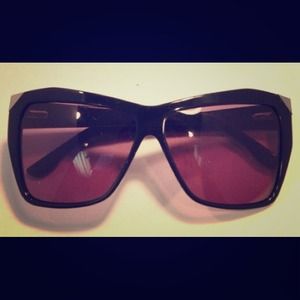 House of Harlow marie Sunglasses House of Harlow marie Sunglasses
