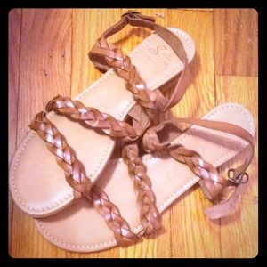 sotto sopra Shoes - Italian sotto sopra shoes sotto sopra Shoes - Italian sotto sopra shoes