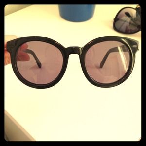 Karen walker sunglasses Karen walker sunglasses