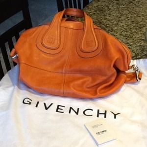 Givenchy Medium Nightingale Bag Givenchy Medium Nightingale Bag