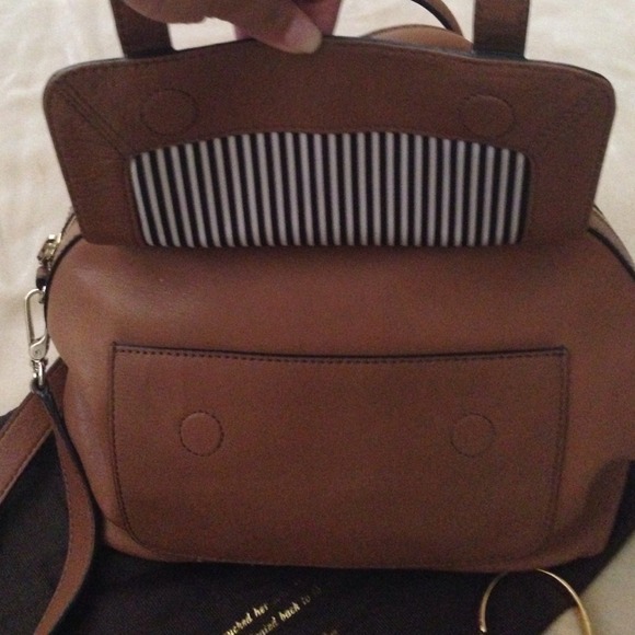 kate spade Handbags - 💕HOST PICK💕 Price Firm! Kate Spade "Raquell" 2 kate spade Handbags - 💕HOST PICK💕 Price Firm! Kate Spade "Raquell" 2